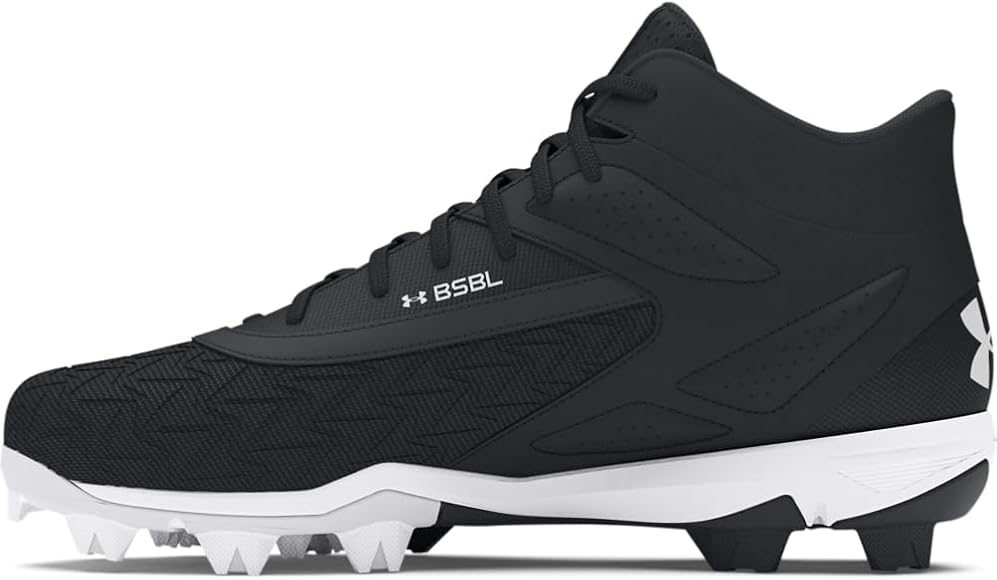 Zapato de Beisbol Tacos Adulto