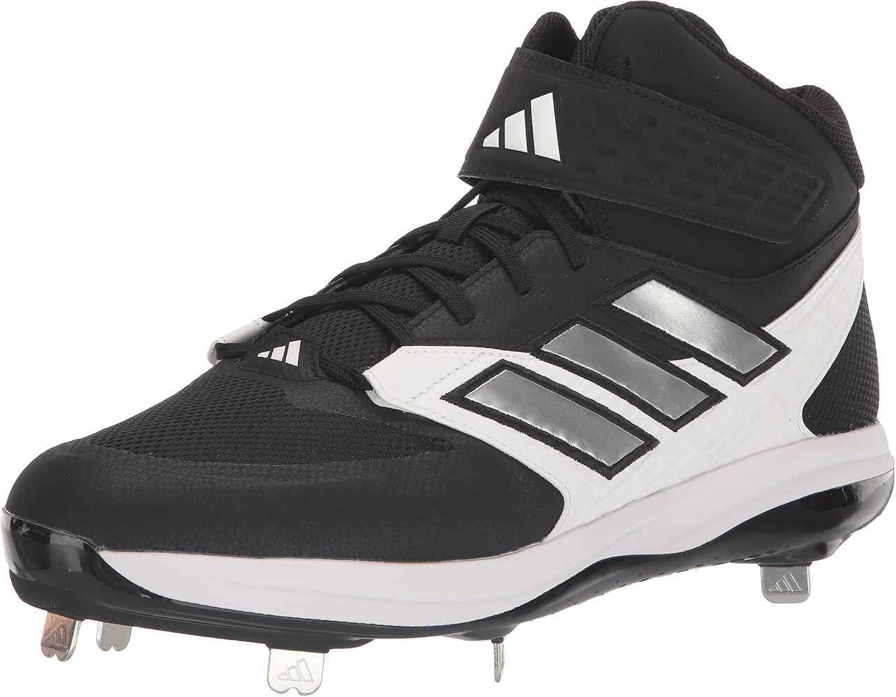 Ganchos Adidas Tipo Botin