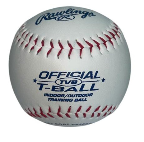 Palota de Beisbol Rawling