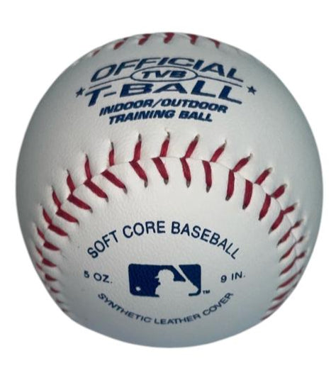 Palota de Beisbol Rawling