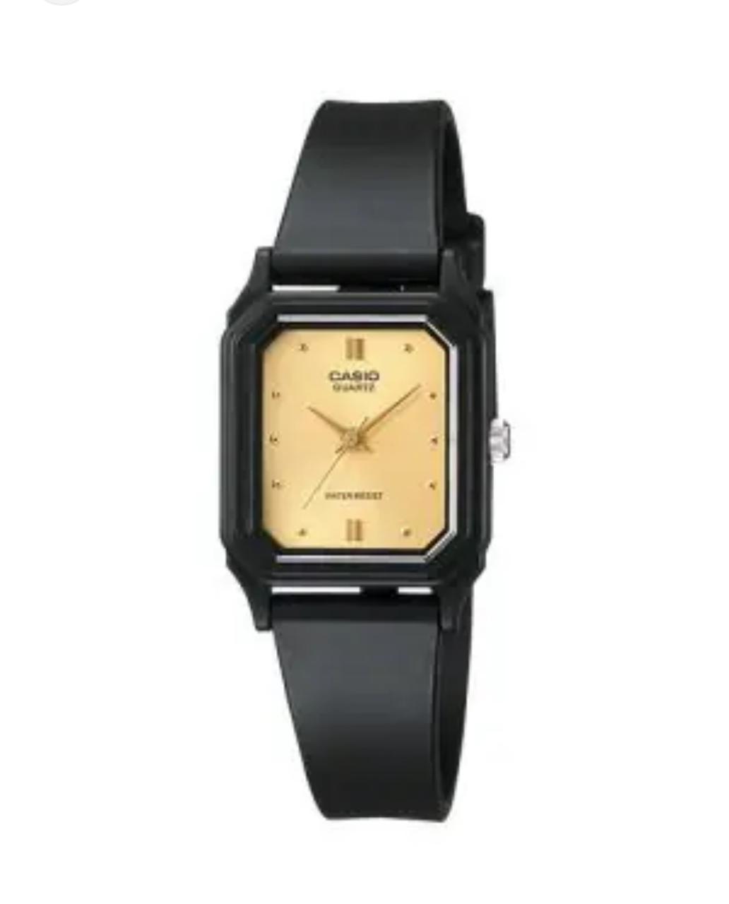 Reloj Casio