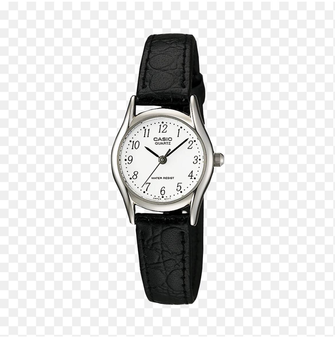 Reloj Casio