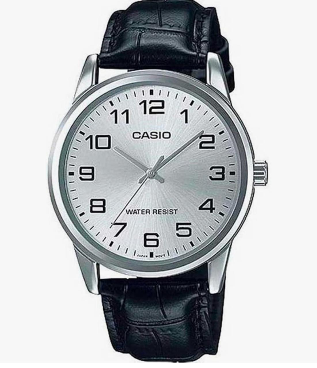 Reloj Casio de caballero