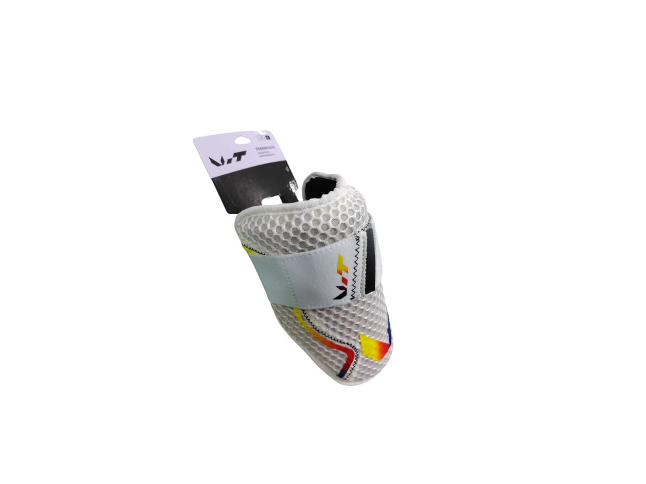 Protector de Beisbol Codera