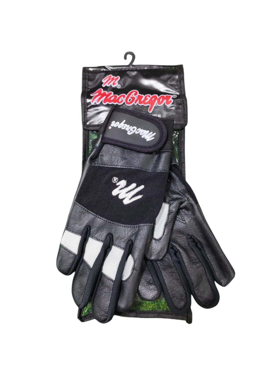Guantin De Beisbol Jogger De Niño