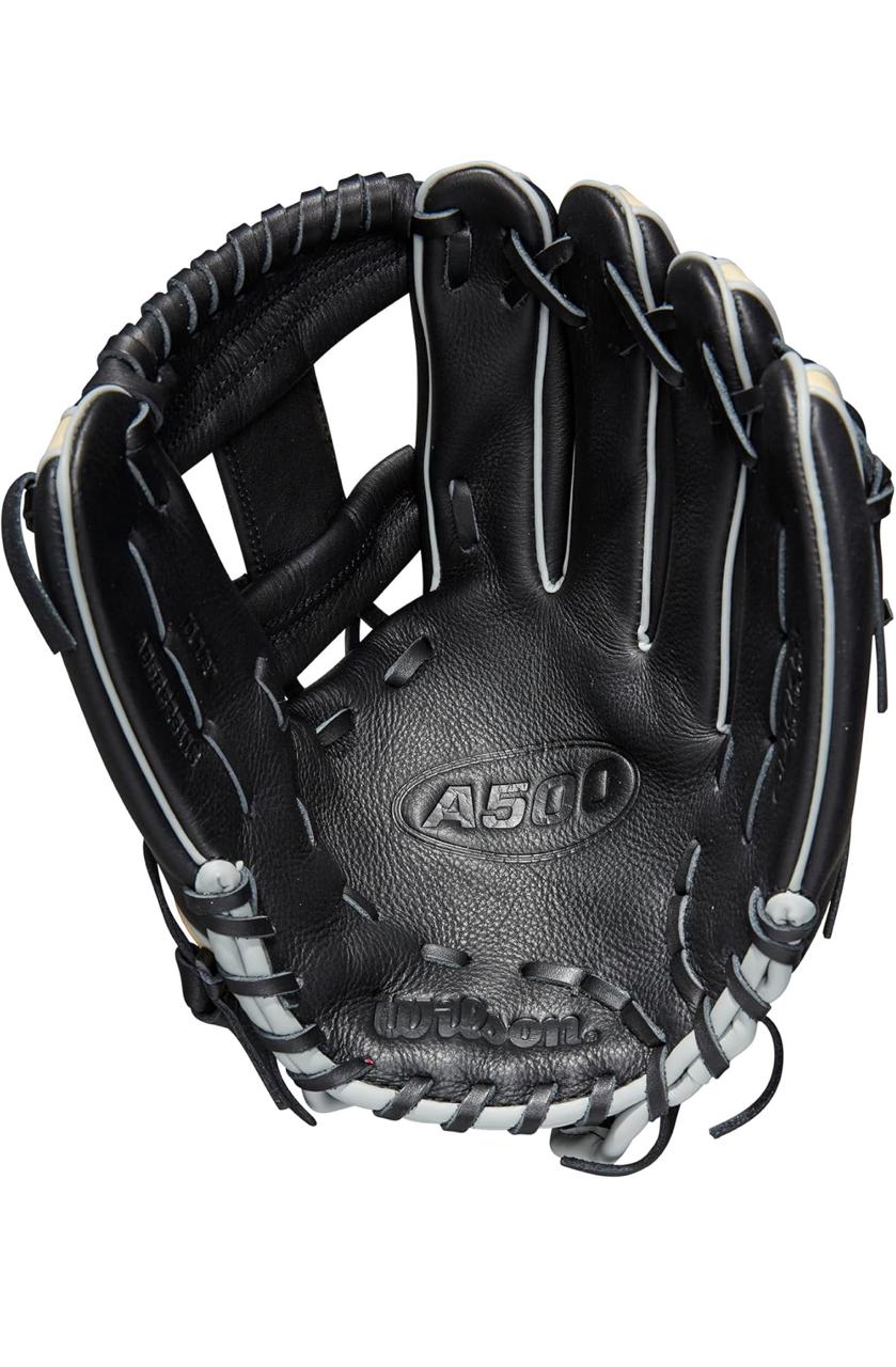 Wilson A500 11.5