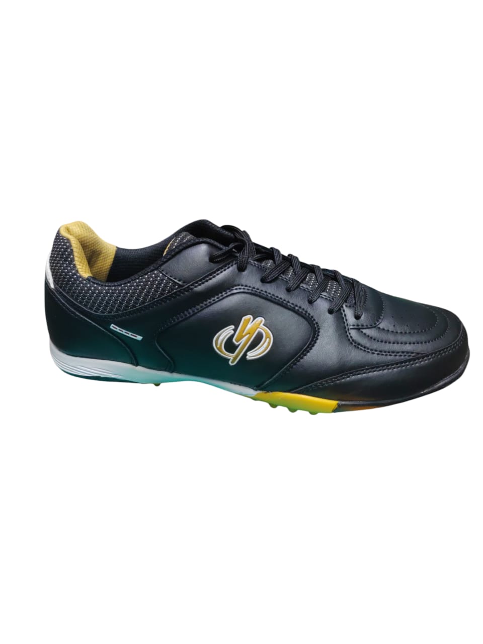 Zapato de Futbol Micro Taco Yston