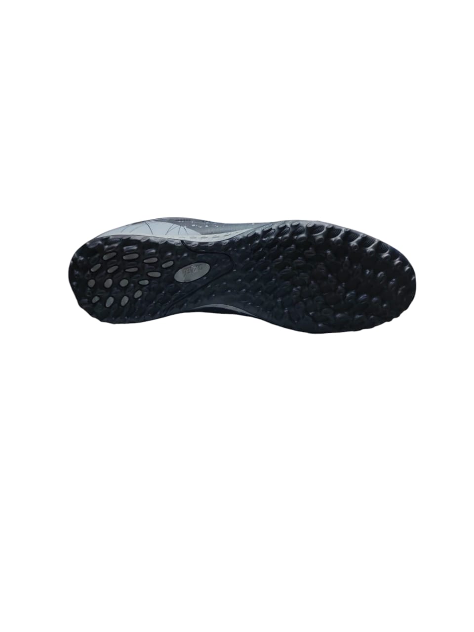Zapato de Futbol Micro Taco Yston