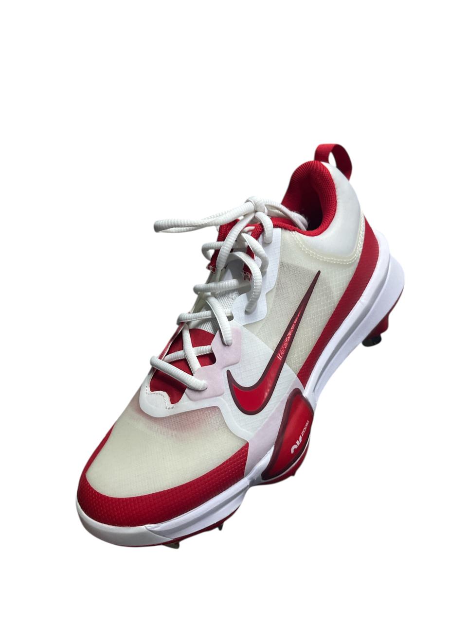 Zapato de Beisbol nike Gancho para Pitcher