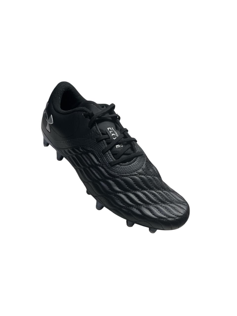 Tacos De Futbol Under Armour
