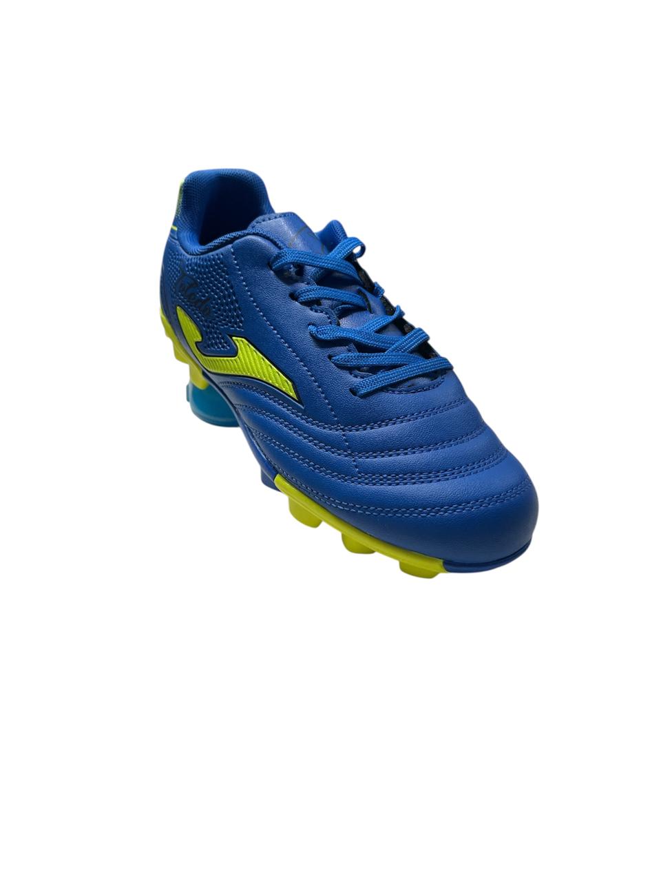 Zapatos Para Futbol Joma Tacos