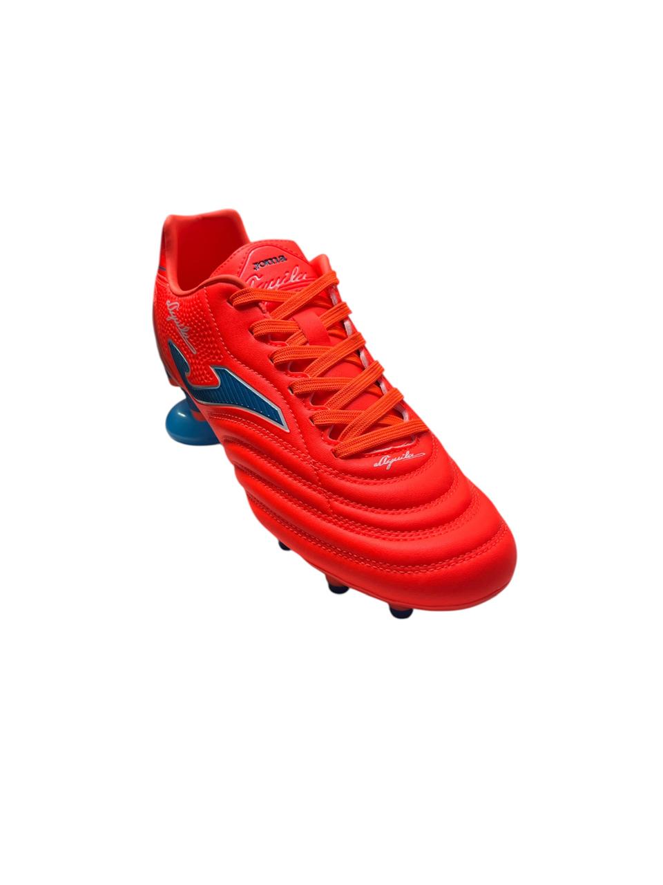 Zapatos Para Futbol Joma Tacos