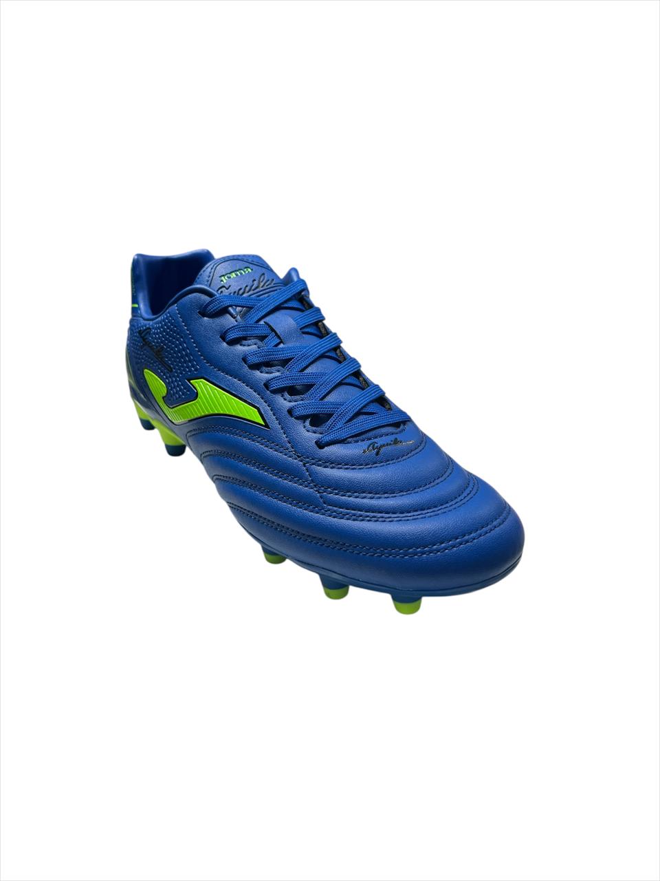 Zapatos Para Futbol Joma Tacos