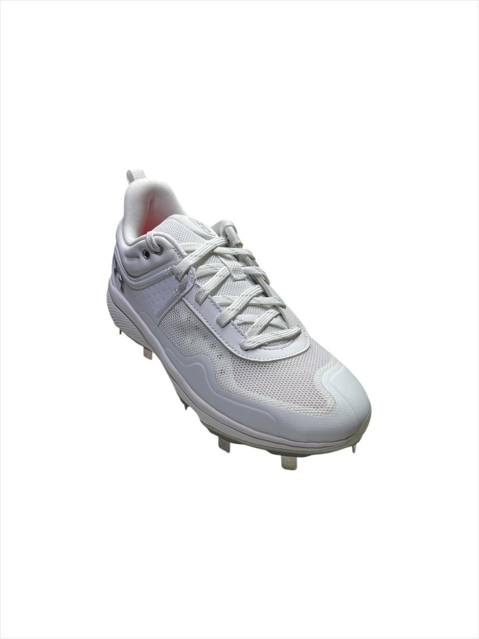 Ganchos De Beisbol Under Armour