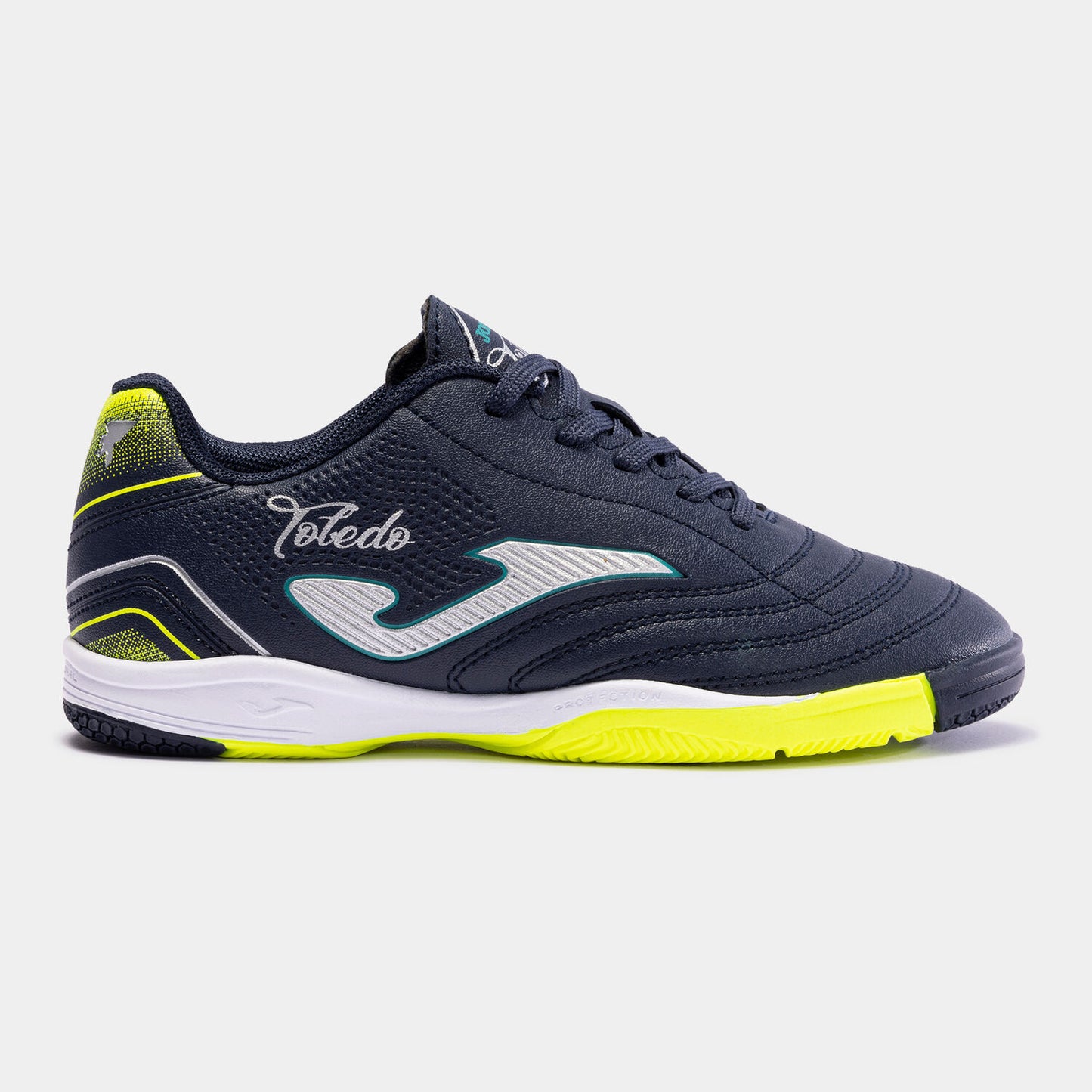Zapatos futsala Joma Trenza