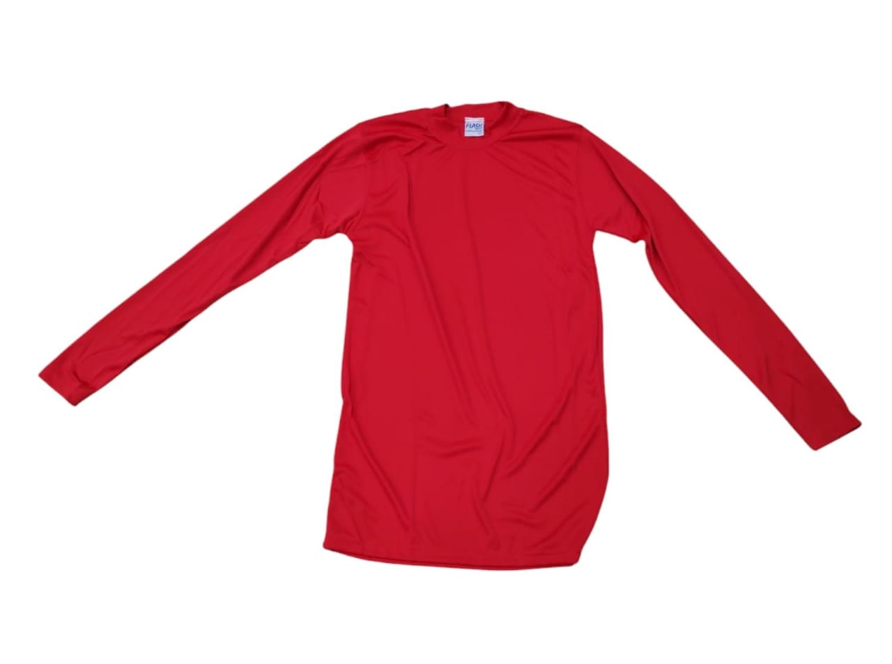 Sudaderas