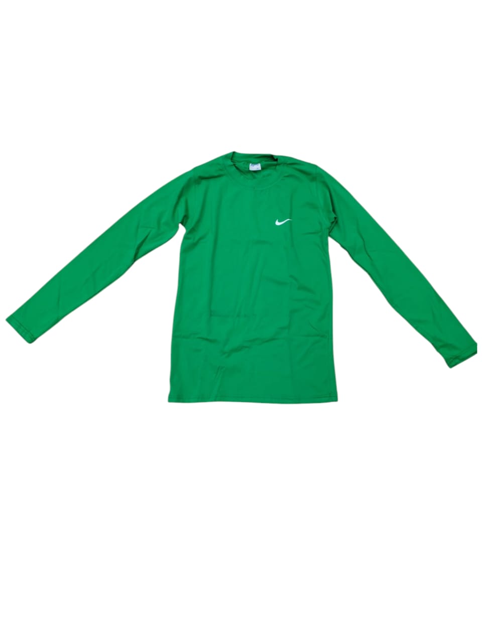 Sudaderas