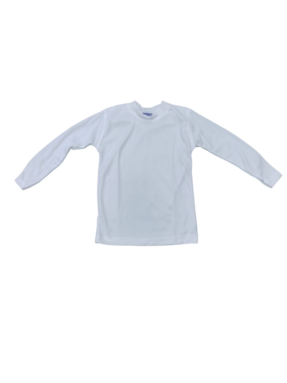 Sudaderas