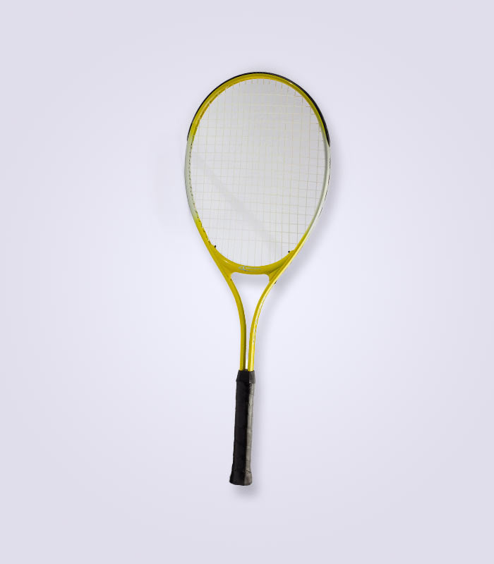 Raqueta de Tenis