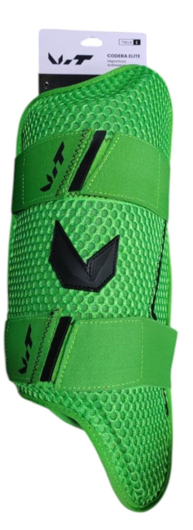 Protector De Beisbol Espinillera