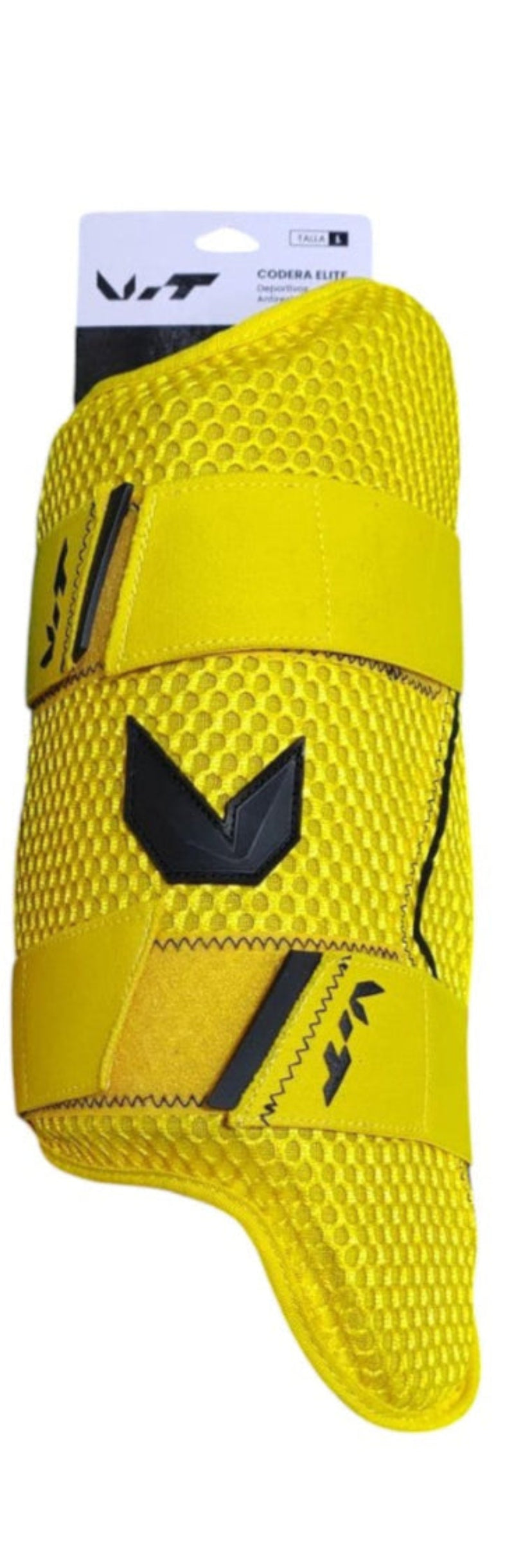 Protector De Beisbol Espinillera