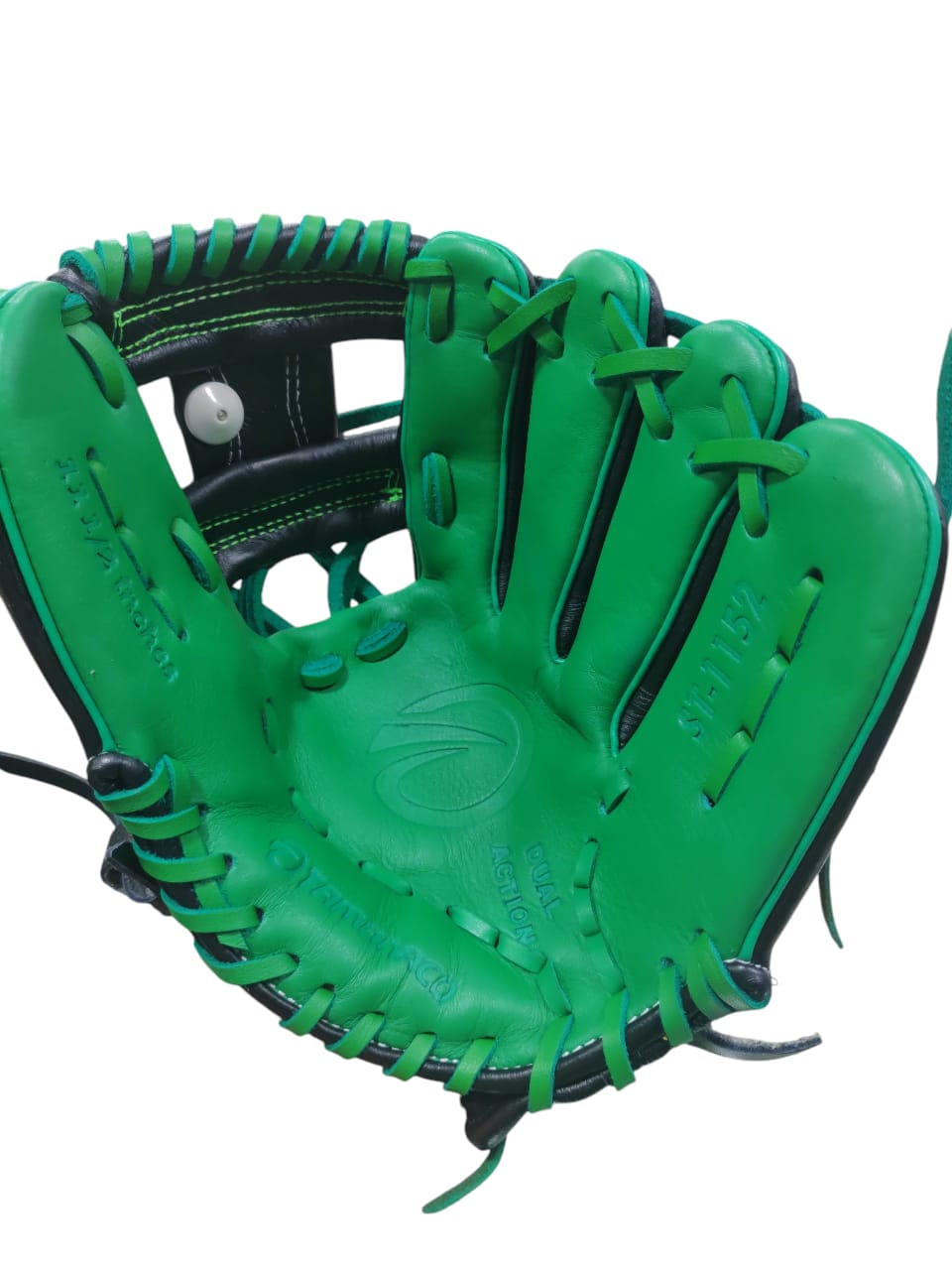 Guante de Beisbol Tamanaco 11.5