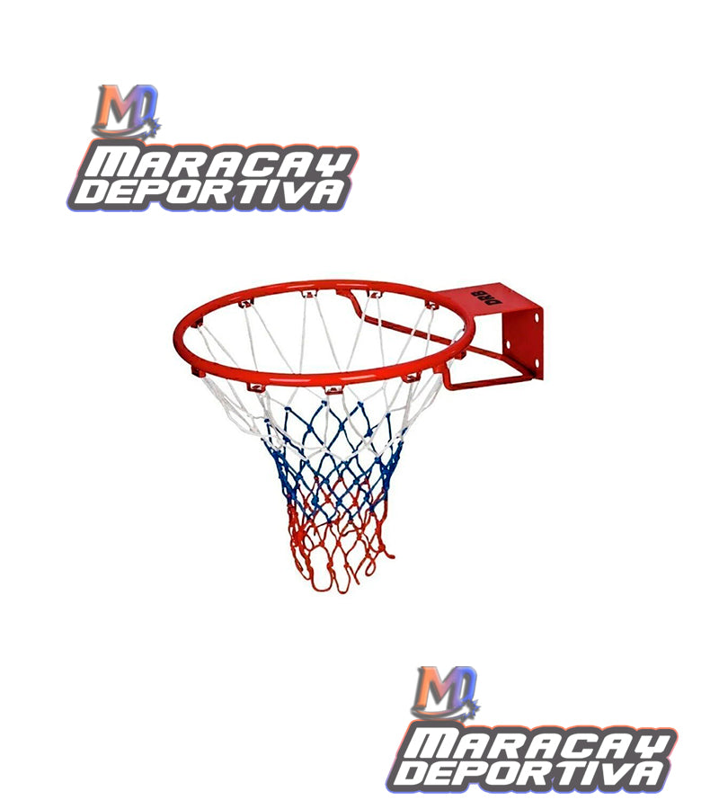 Aro de Basket 18" Fit2