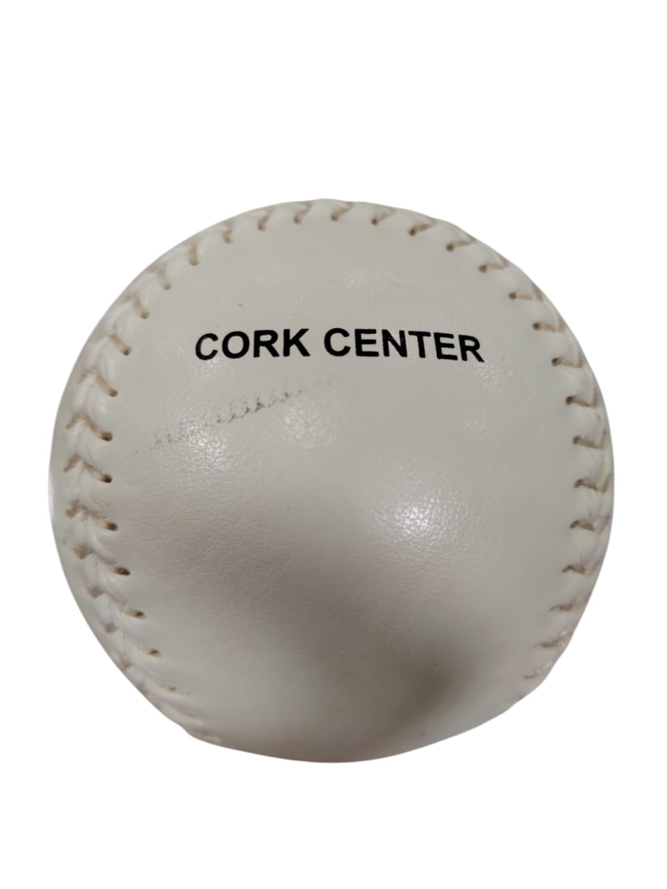 Pelota SoftBall Importada