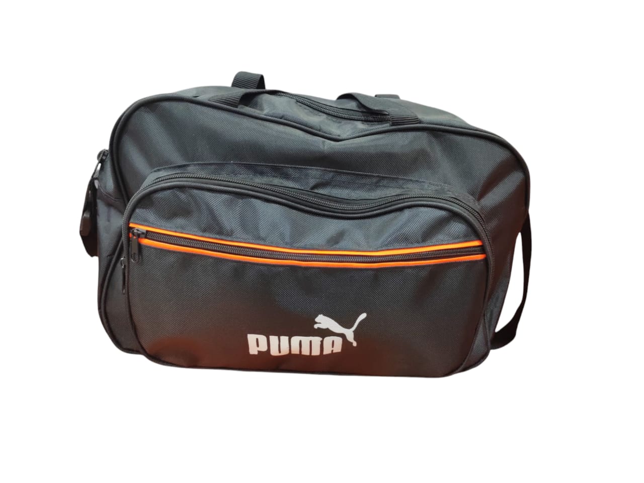 Bolso Brigas Pequeños