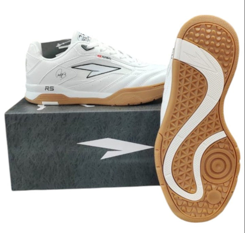 Zapato Futbol Sala RS