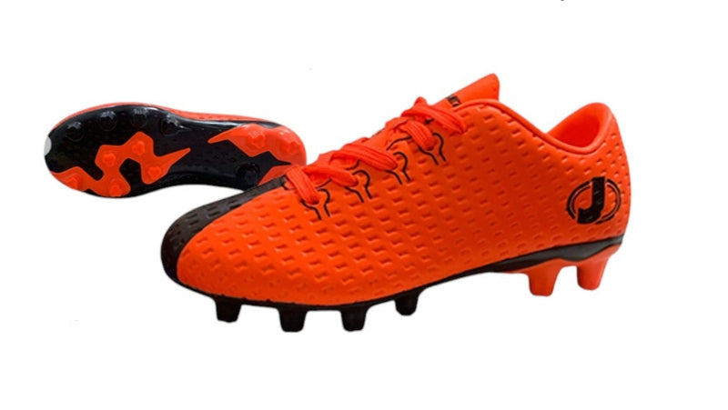 Taco Futbol Jogger