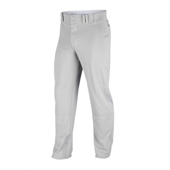 Pantalón de Beisbol Largo Adulto