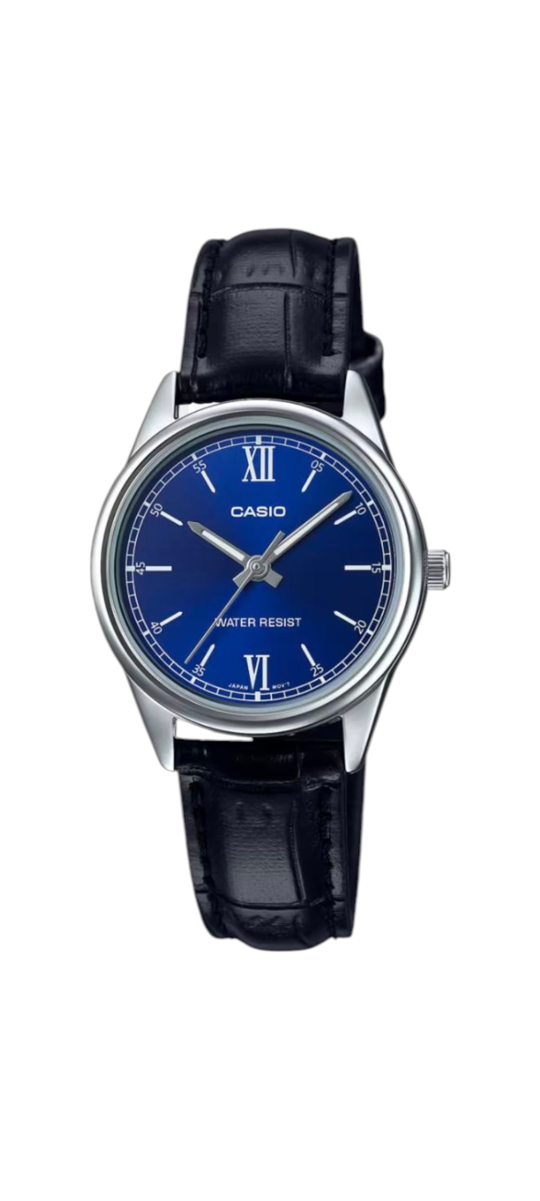 Reloj Casio Dama