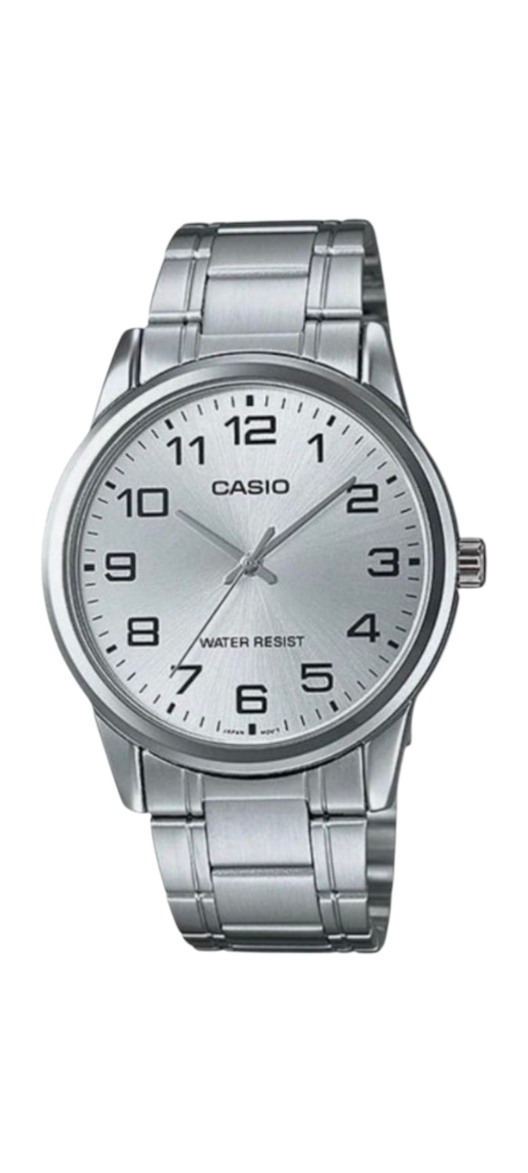 Reloj Casio Caballero
