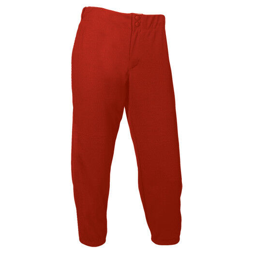 Pantalón de Beisbol Largo Adulto