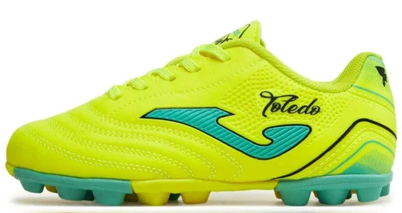 Zapatos Para Futbol Joma Tacos