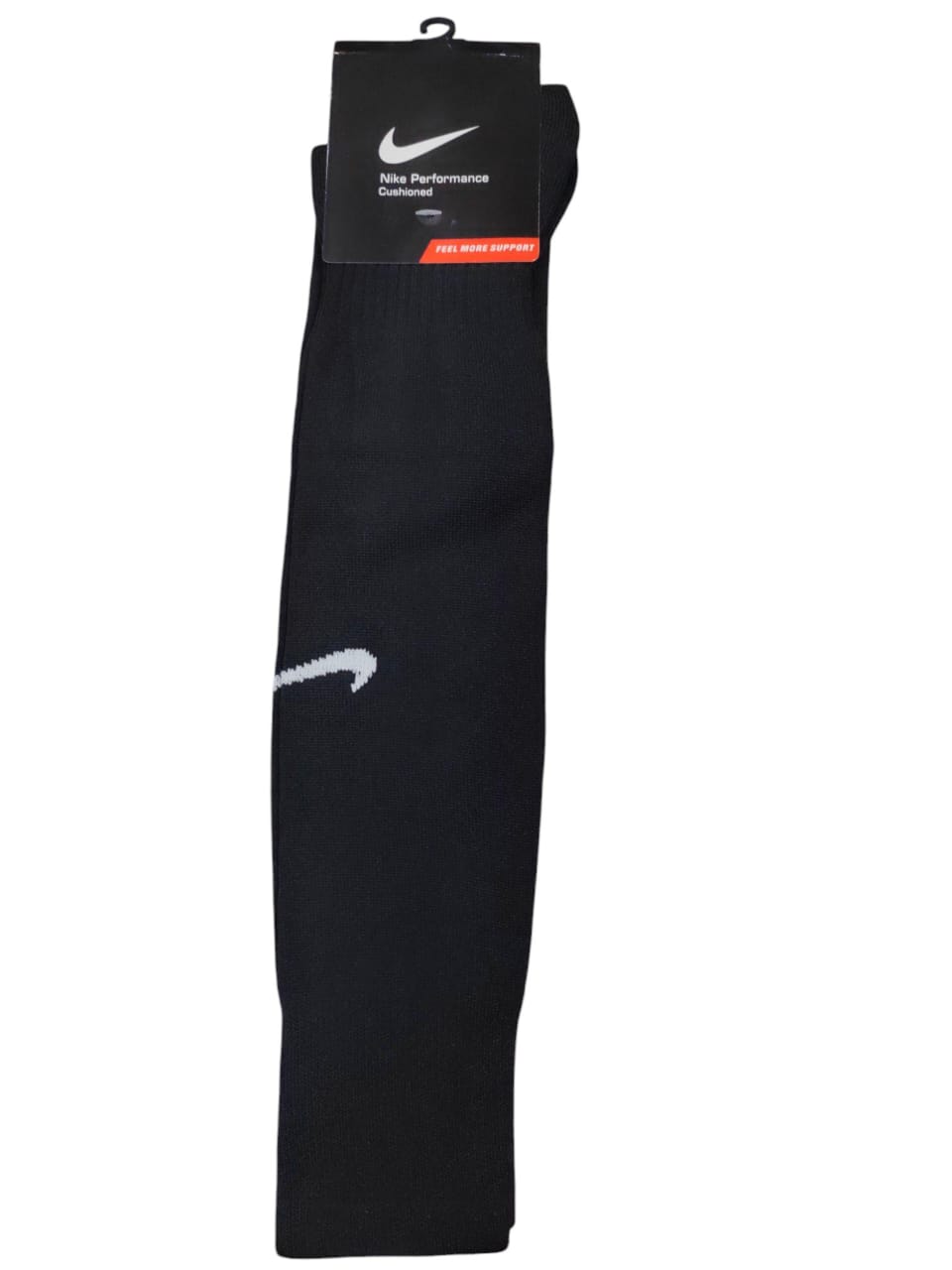 Medias Deportivas Adidas y Nike