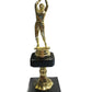 Trofeo TBO