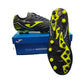 Taco Futbol Joma Aguila