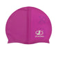 Gorro de Natacion Jogger Silicon