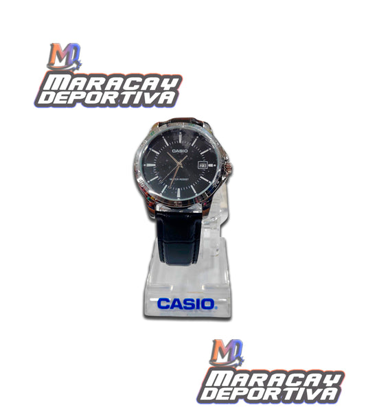 Reloj Casio de Caballero