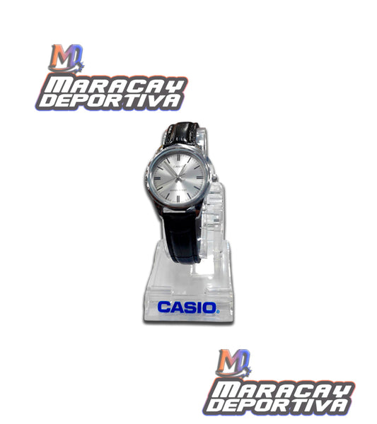 Reloj Casio de Dama