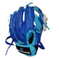 Guante De Beisbol Tamanaco Cuero 10 3/4