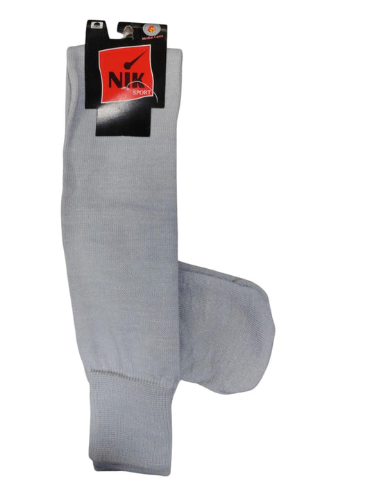 Medias Nik