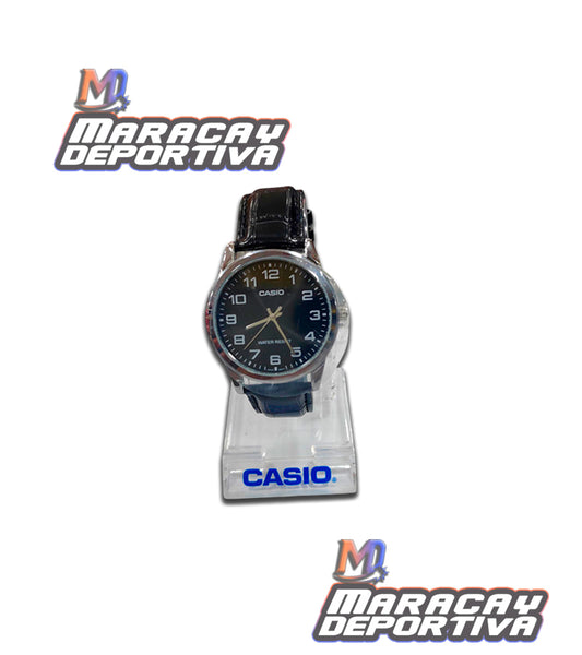 Reloj Casio de Caballero