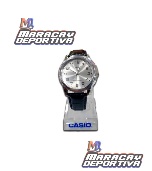 Reloj Casio de Caballero