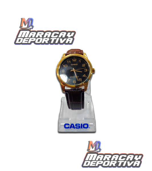 Reloj Casio De Caballero