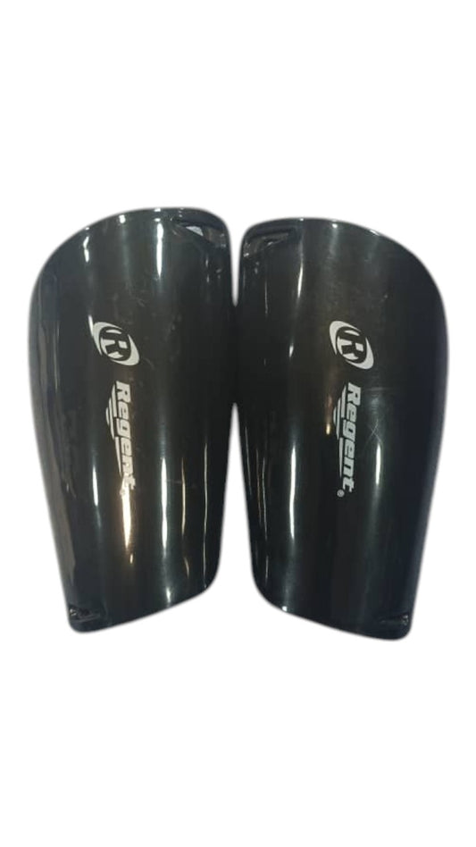 Canilleras de Futbol Regent