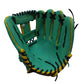 Guante de Beisbol Tamanaco 12