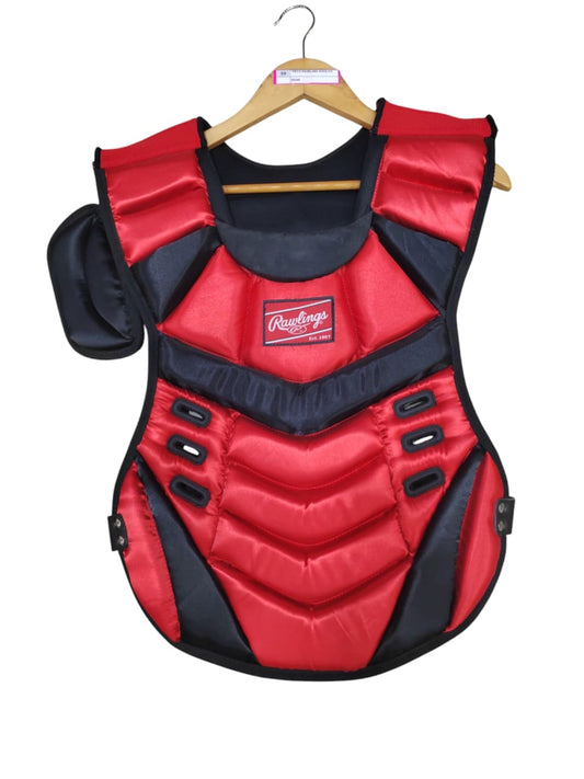 Peto De Beisbol Rawling